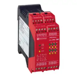 Schneider Electric – XPSDME1132P