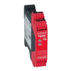 Schneider Electric – XPSECME5131C