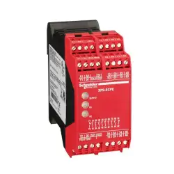 Schneider Electric – XPSECPE3910C