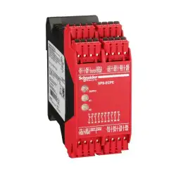 Schneider Electric – XPSECPE3910P