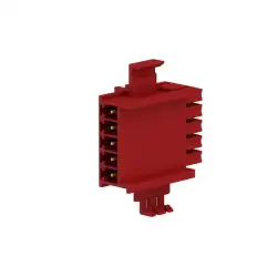 Schneider Electric – XPSMCMCN0000SG