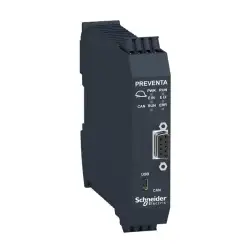 Schneider Electric – XPSMCMCO0000COG