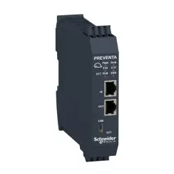 Schneider Electric – XPSMCMCO0000ECG