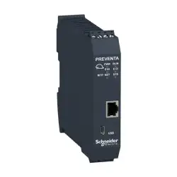 Schneider Electric – XPSMCMCO0000EM