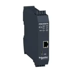 Schneider Electric – XPSMCMCO0000EMG