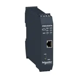 Schneider Electric – XPSMCMCO0000MB