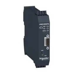 Schneider Electric – XPSMCMCO0000PBG