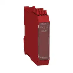 Schneider Electric – XPSMCMCO0000S1G