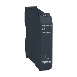 Schneider Electric – XPSMCMCO0000UB