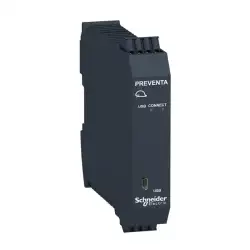 Schneider Electric – XPSMCMCO0000UBG