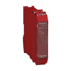 Schneider Electric – XPSMCMDI0800
