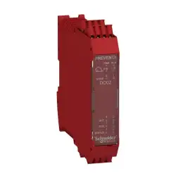 Schneider Electric – XPSMCMDO0002G