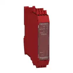 Schneider Electric – XPSMCMEN0200G