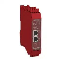 Schneider Electric – XPSMCMEN0200HTG