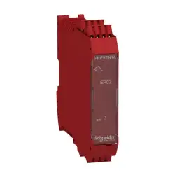 Schneider Electric – XPSMCMER0002G