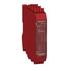 Schneider Electric – XPSMCMMX0802G