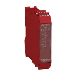 Schneider Electric – XPSMCMRO0004