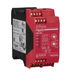 Schneider Electric – XPSTSA5142P