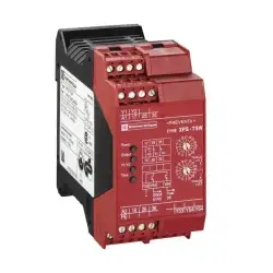 Schneider Electric – XPSTSW5142P