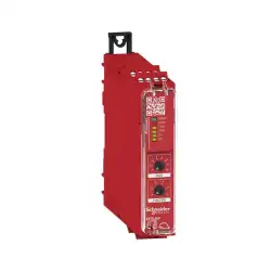 Schneider Electric – XPSUAF33AP