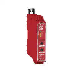 Schneider Electric – XPSUAK12AC