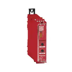 Schneider Electric – XPSUAK12AP