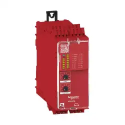 Schneider Electric – XPSUDN33AC