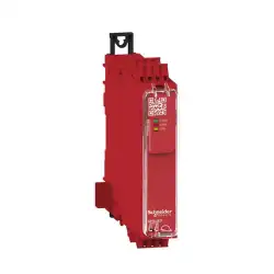 Schneider Electric – XPSUEP14AC