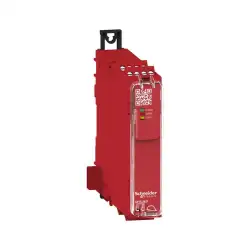 Schneider Electric – XPSUEP14AP