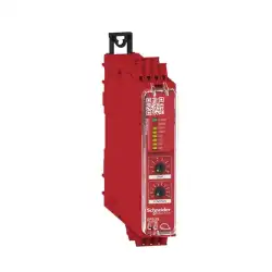 Schneider Electric – XPSUS32AC