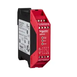 Schneider Electric – XPSVC1132