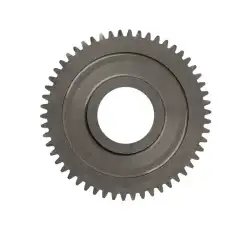 Telemecanique – XR2AZ248