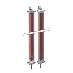 Telemecanique – XUSL4E14F046NWH