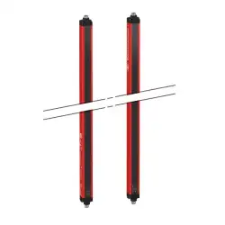 Telemecanique – XUSL4E30H046NM