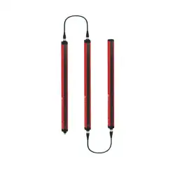 Telemecanique – XUSL4E30H046NS2