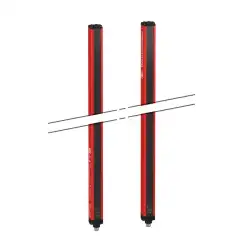 Telemecanique – XUSL4E30H061NS1