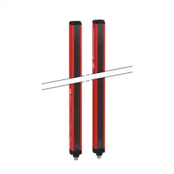 Telemecanique – XUSL4E30H091L