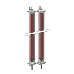 Telemecanique – XUSL4E30H091LWH