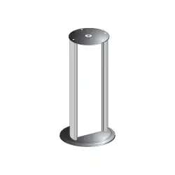 Telemecanique – XUSZMF138