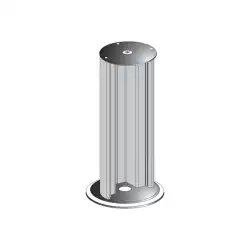 Telemecanique – XUSZSC138R