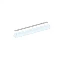 Telemecanique – XUSZWPE150