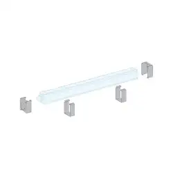 Telemecanique – XUSZWPEFC