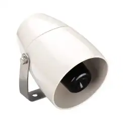 Schneider Electric – XVS10BMW