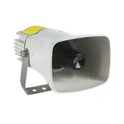 Schneider Electric – XVS14MMW