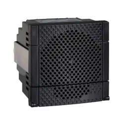 Schneider Electric – XVS72BMBN