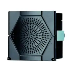 Schneider Electric – XVS96BMBN