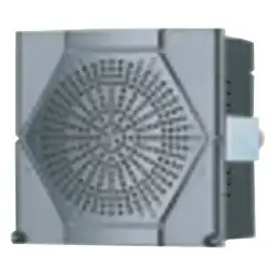 Schneider Electric – XVS96BMWP