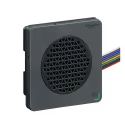 Schneider Electric – XVSV7BBN