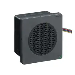 Schneider Electric – XVSV9BBN