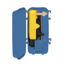 Telemecanique – XY2CB10